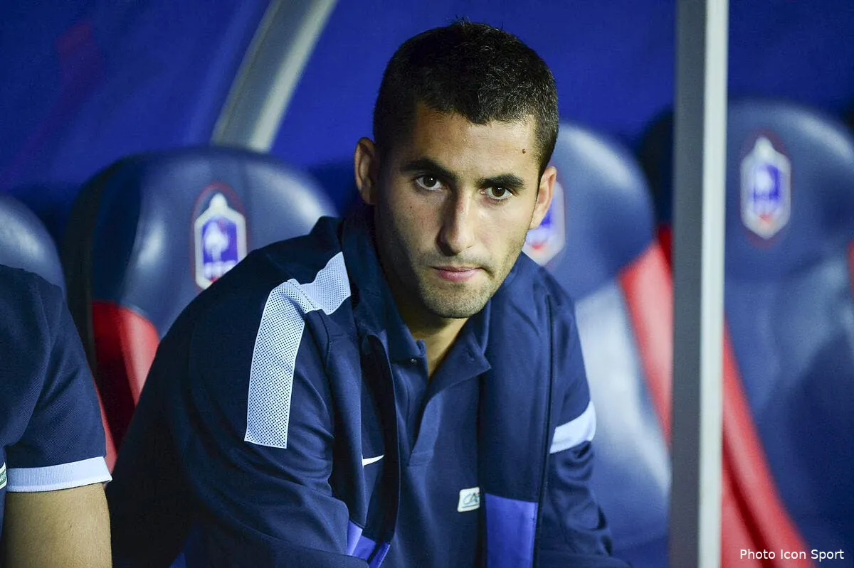 race a l ol gonalons pense meriter sa place en edf gonalons 12102979