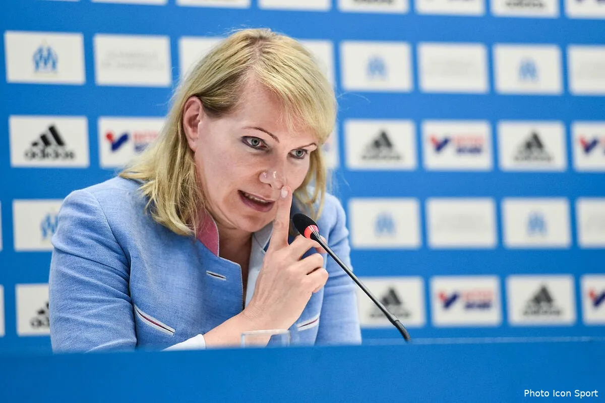 rachat de l om l investisseur americain desormais en pole iconsport dim 040816 100 27152660