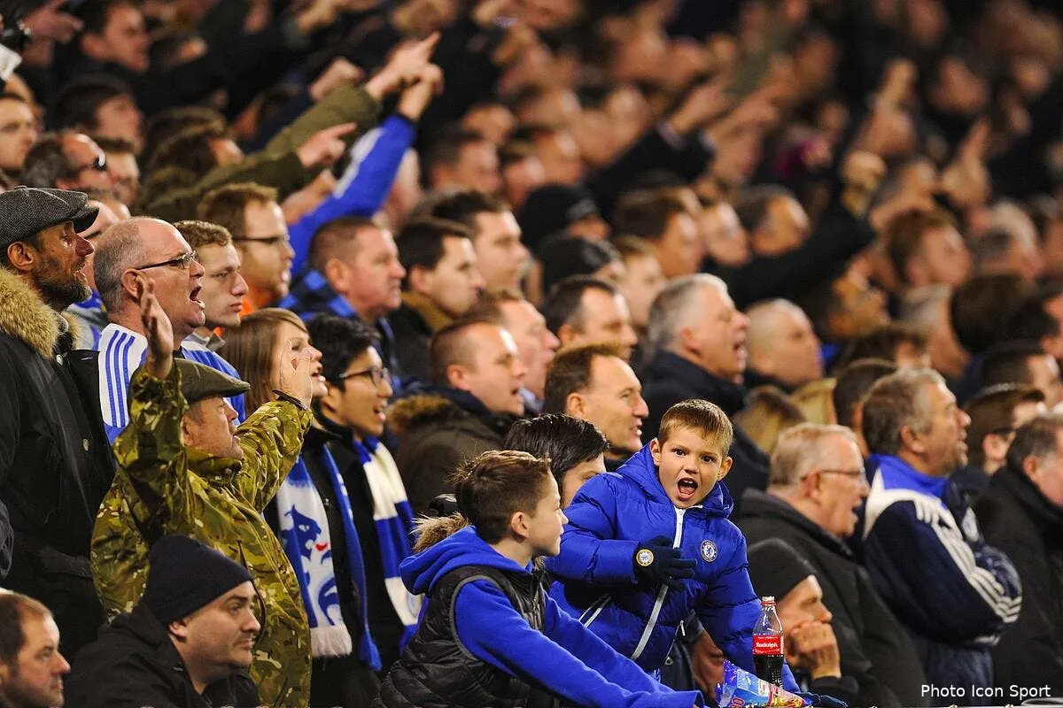 racisme avant psg chelsea la victime se confie iconsport bpi 031214 09 23104661