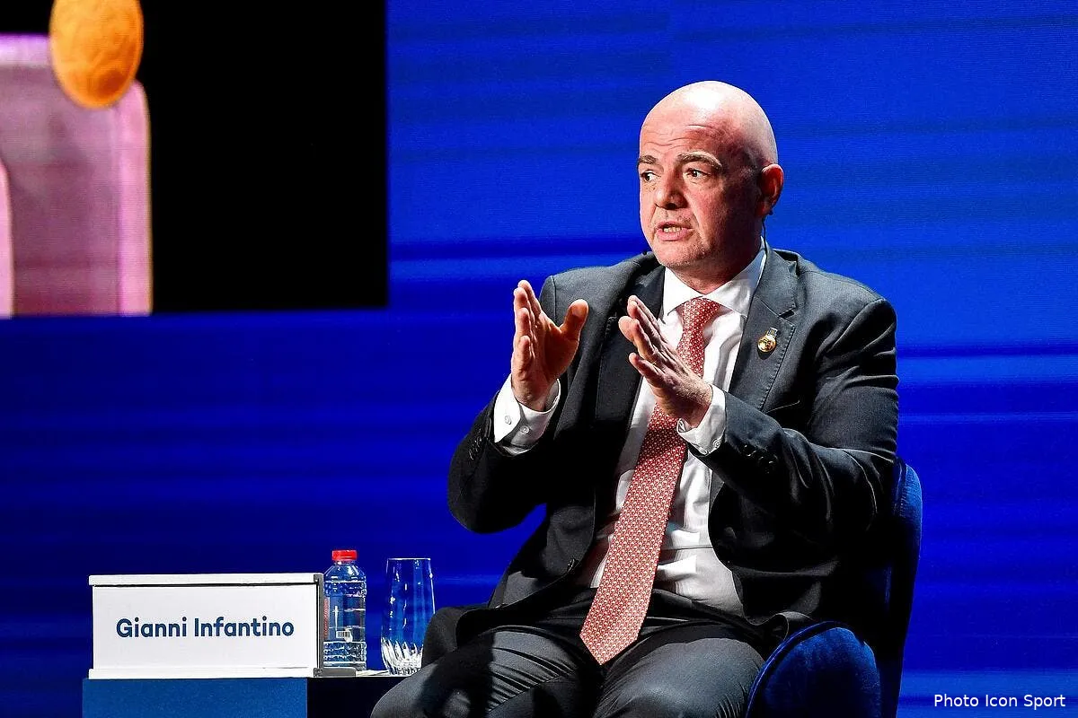 racisme la fifa exige immediatement la tolerance zero icon lp 9017434250407