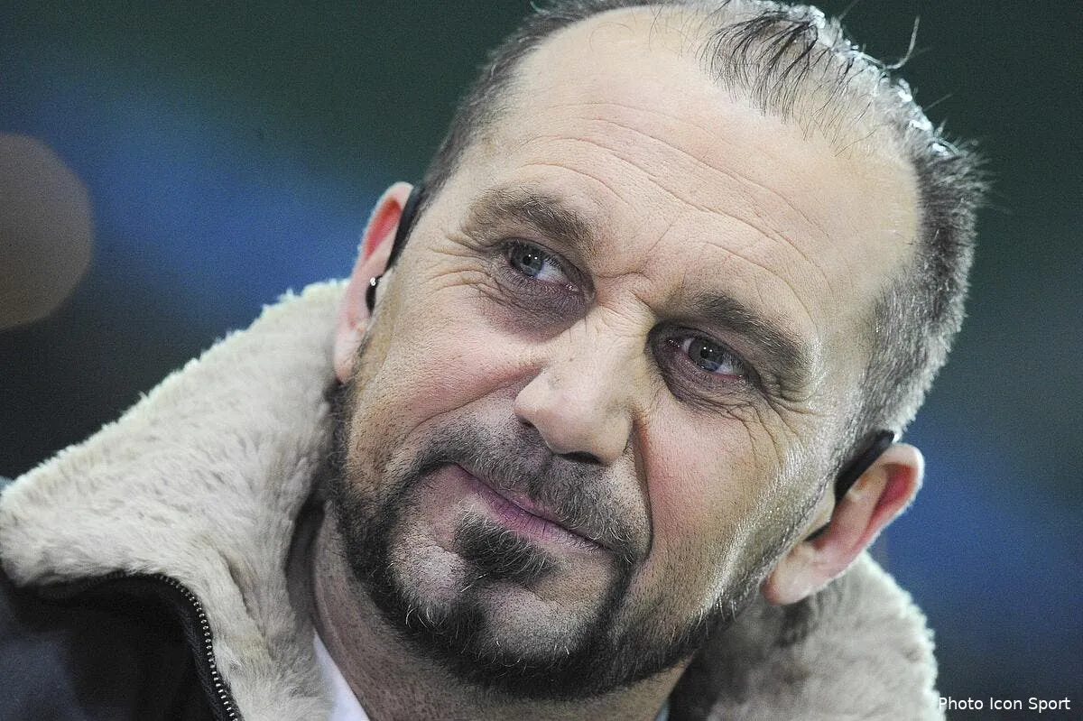 racisme lionel charbonnier derape gros scandale en direct icon jpt 210116 05 52 301261