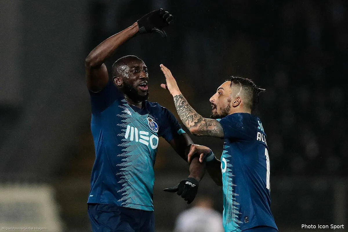 racisme revolte et humilie marega s est senti comme une merde icon ci sports 20200216 36914536278585