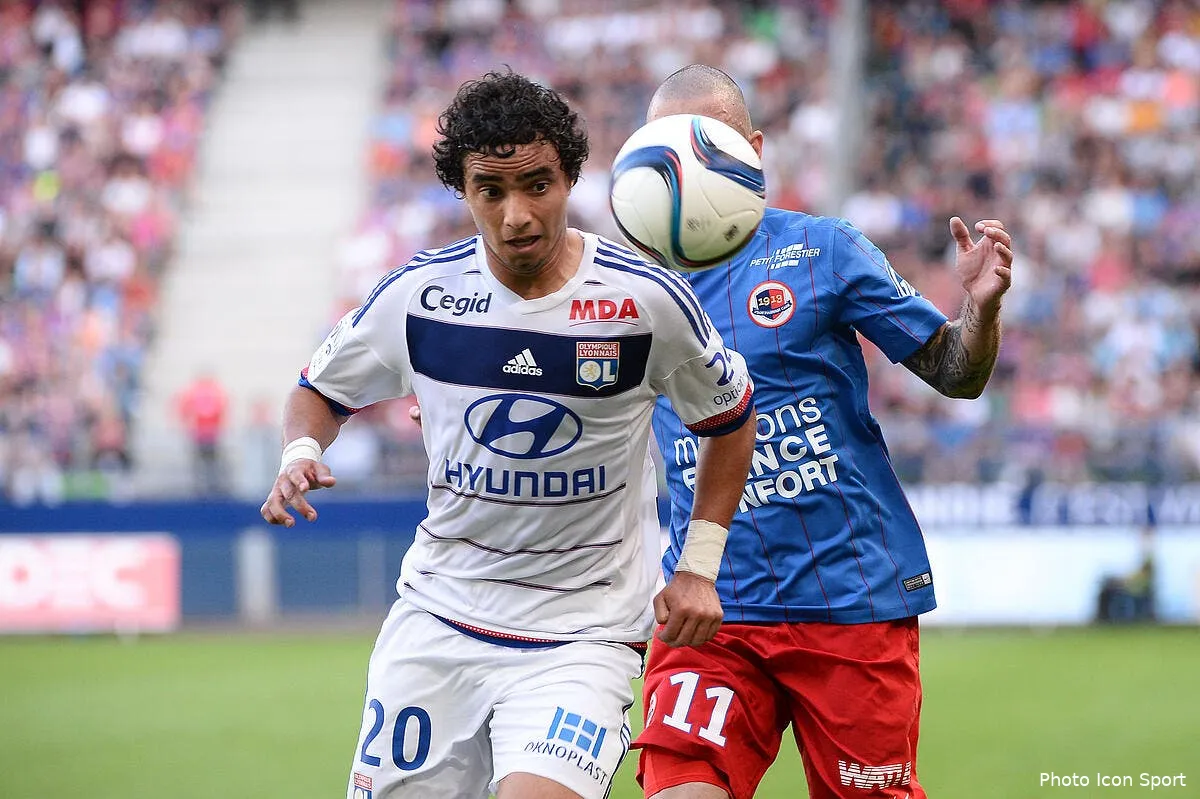 rafael a l ol des red devils furieux contre van gaal iconsport nlg 290815 17 128120605