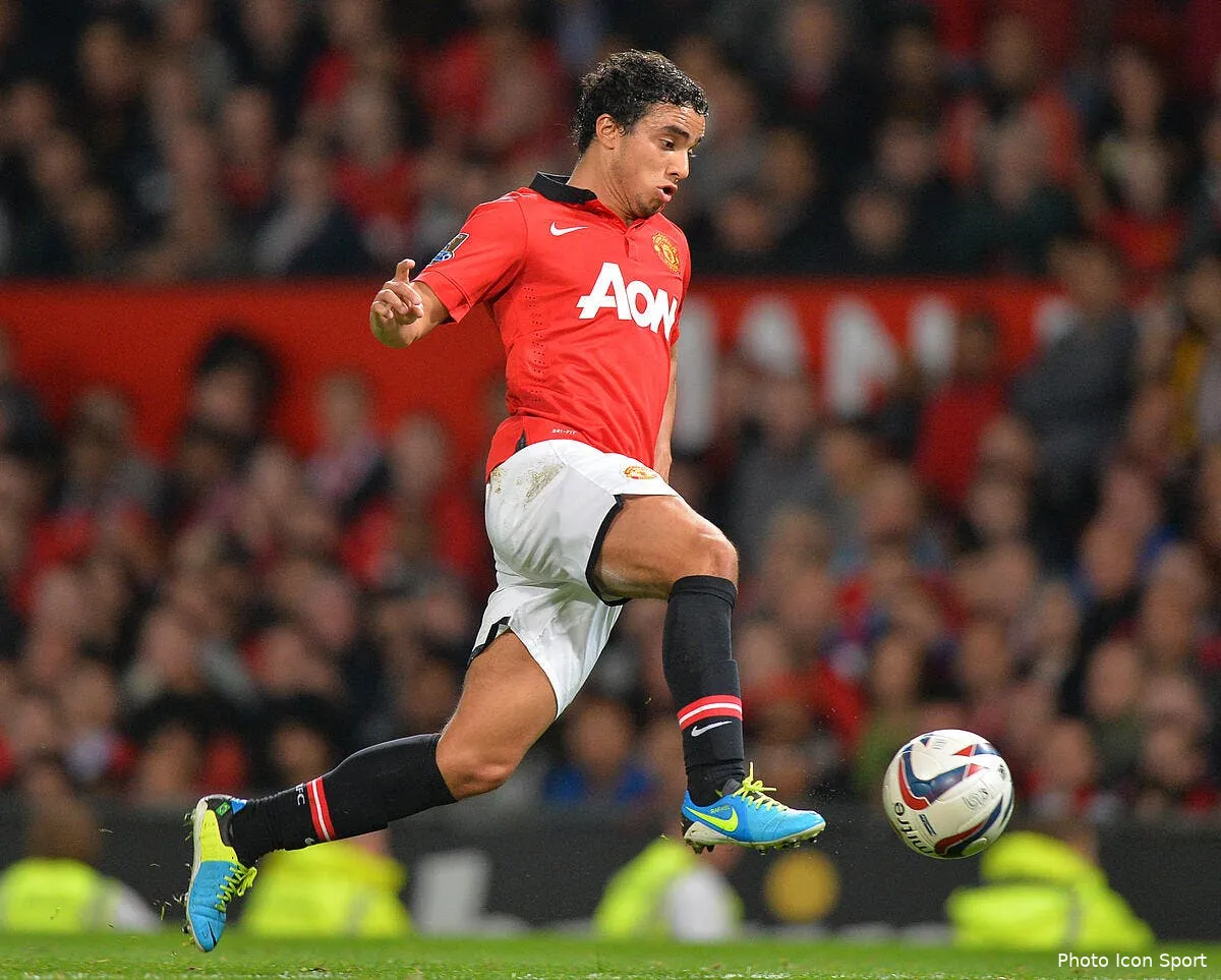 rafael devrait signer a l ol sous 48h iconsport spi 250913 05 15117235