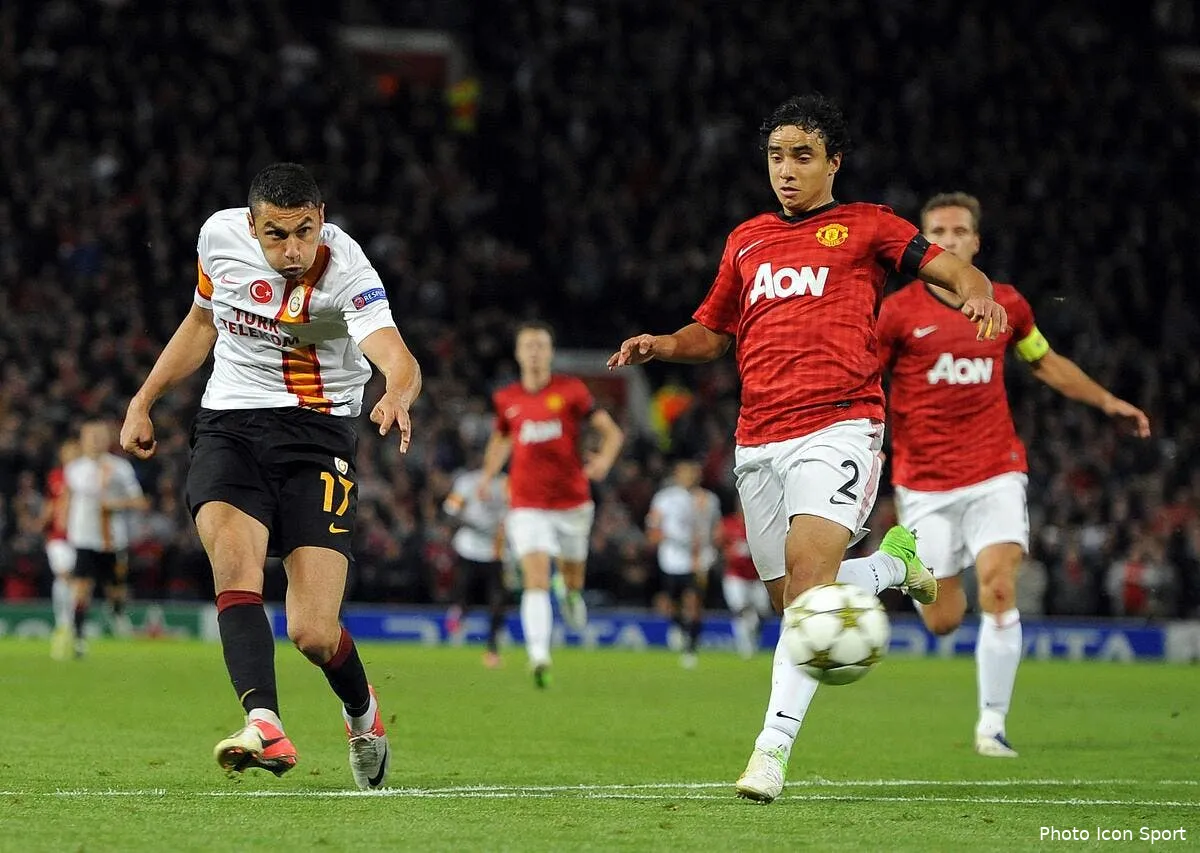 rafael est a lyon signature imminente a l ol iconsport spi 190912 05 28117303