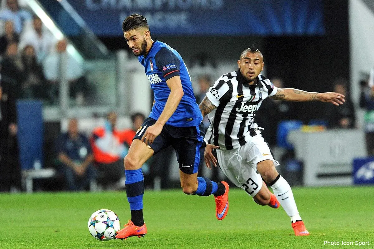 raggi moutinho carrasco larque elimine l asm yfc 1109005