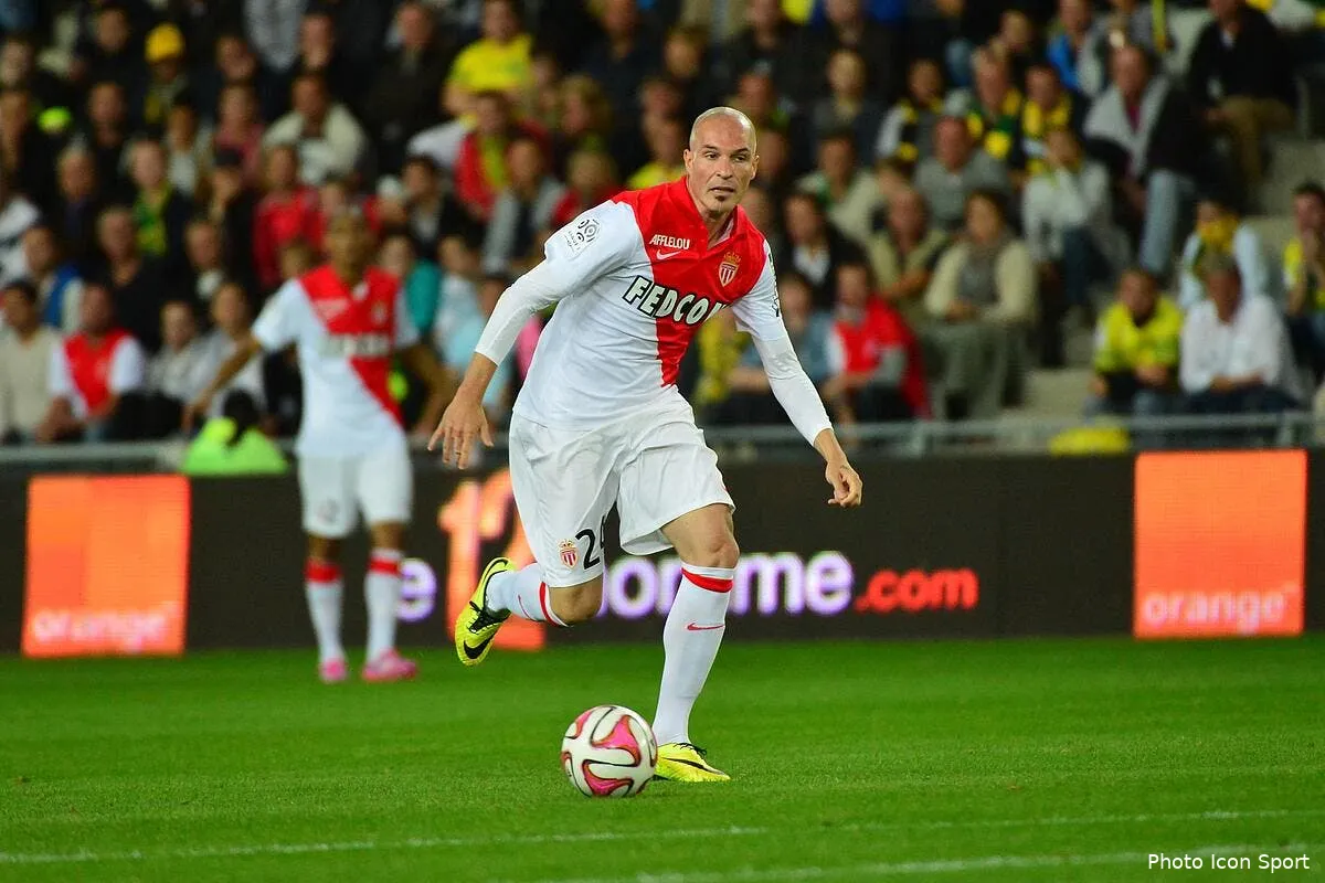 raggi ne fera pas une brandao a l animal du psg iconsport win 240814 88 0693683