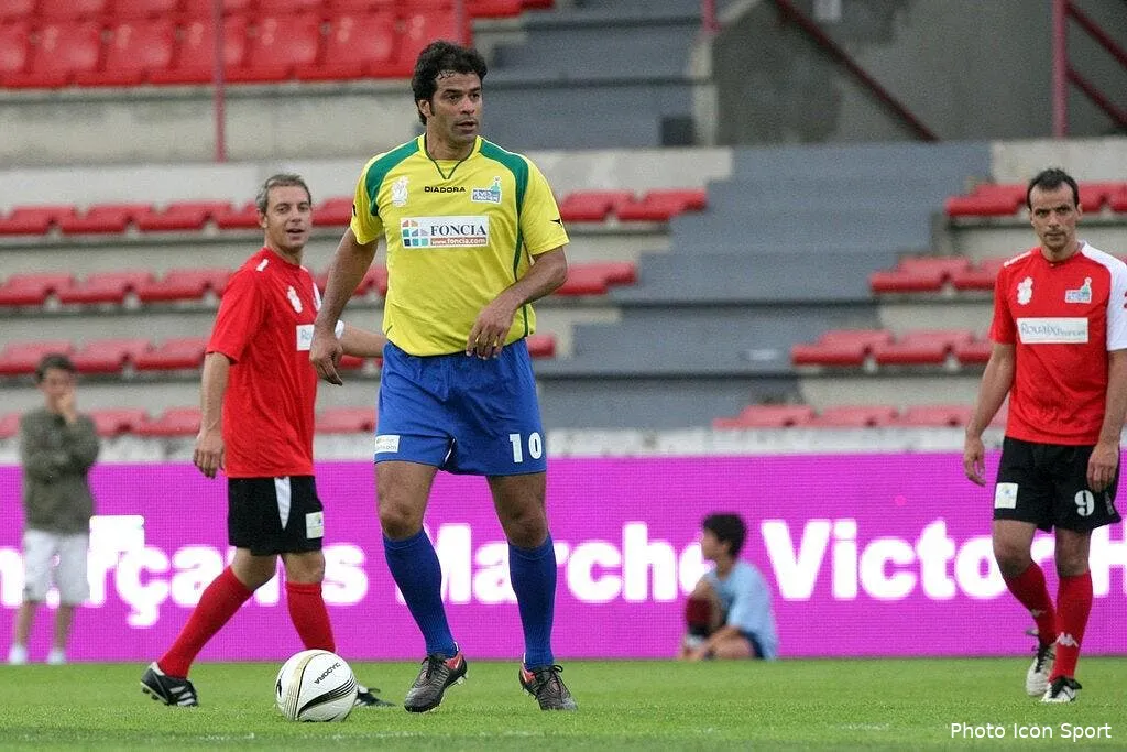 rai a fait une boulette en allant en tchetchenie 69301 17311