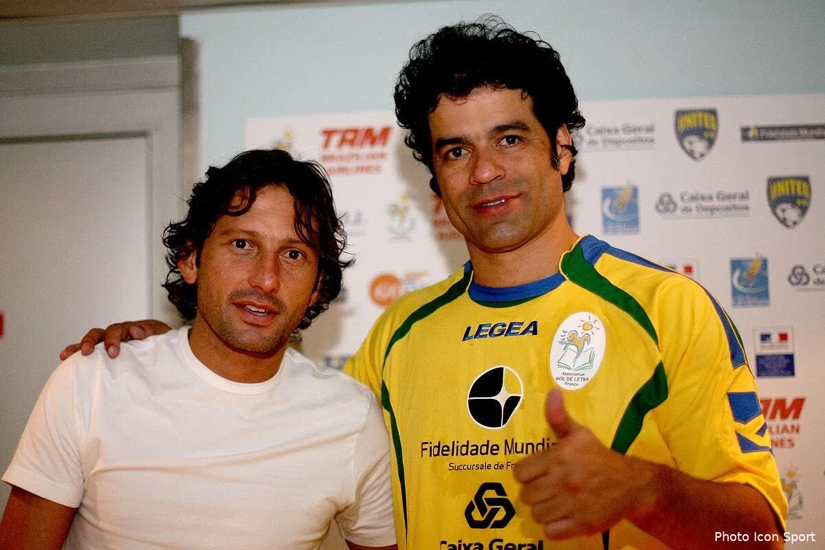 rai et le psg c est toujours le grand amour iconsport oap 130507 01 0933551