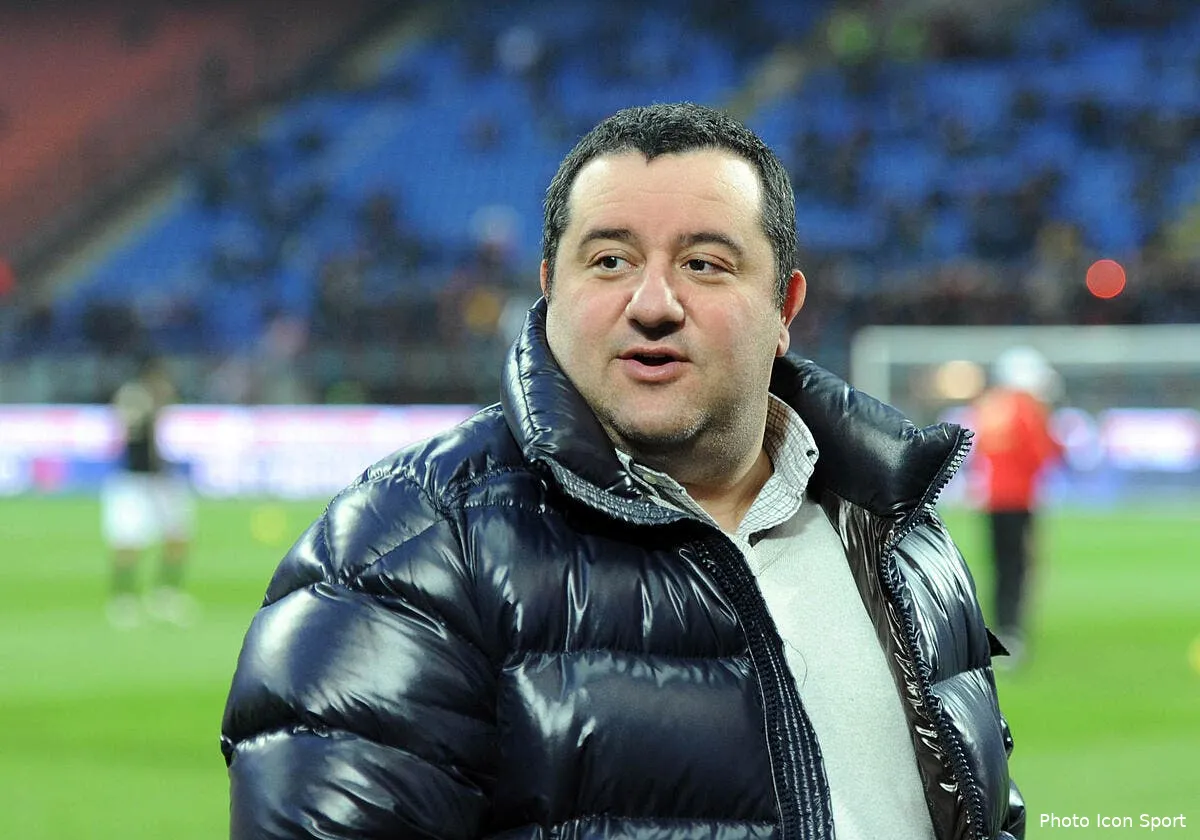 raiola annonce trois possibles prolongations au psg raiola97741