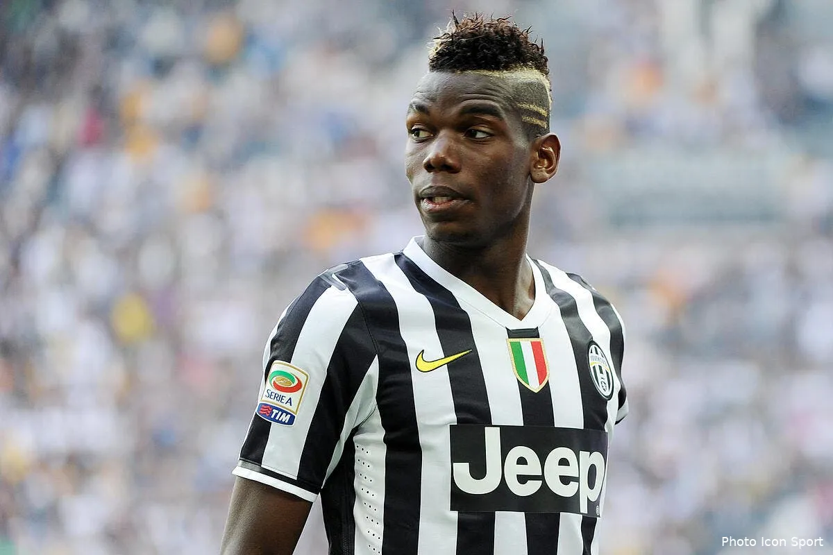 raiola ne pousse pas pogba vers le psg iconsport liv 220913 08 2267403