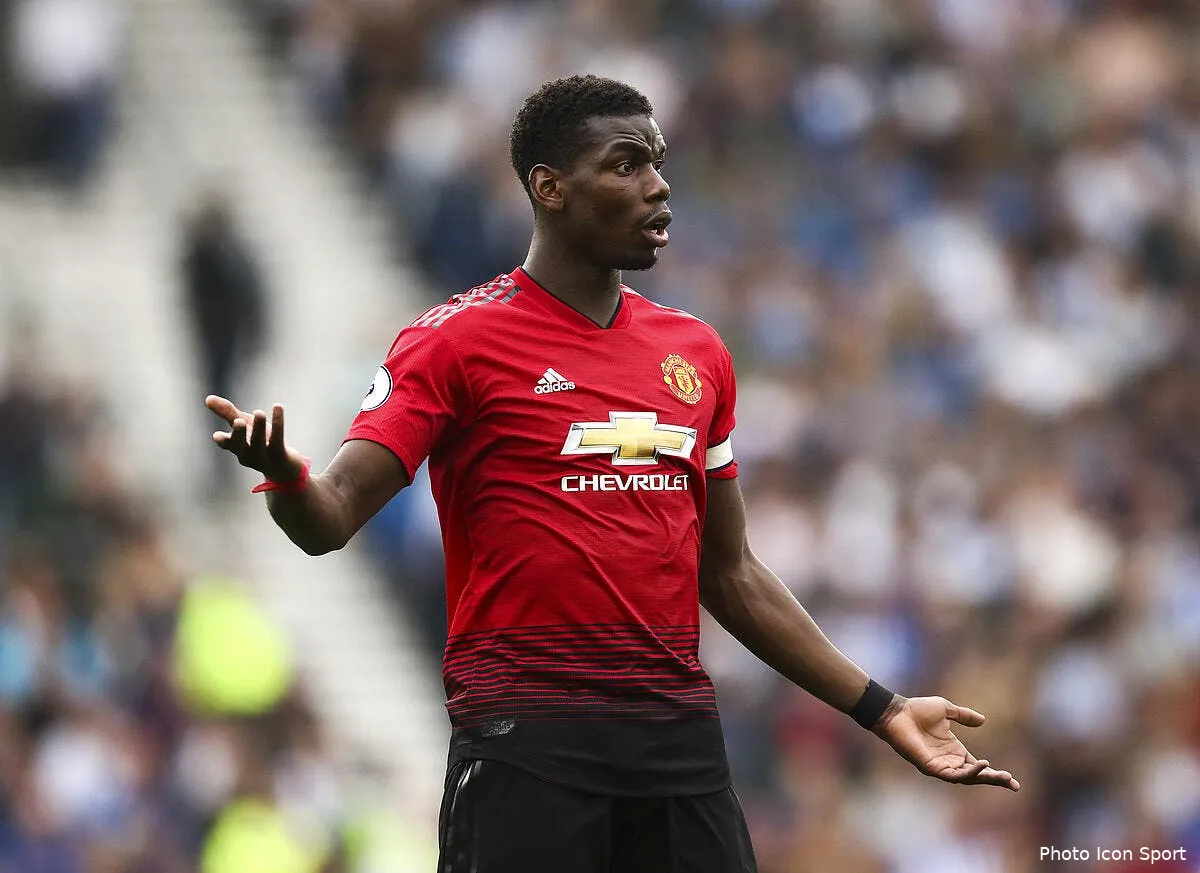 raiola sort du silence pour defendre pogba et fracasser scholes icon 38092553228275