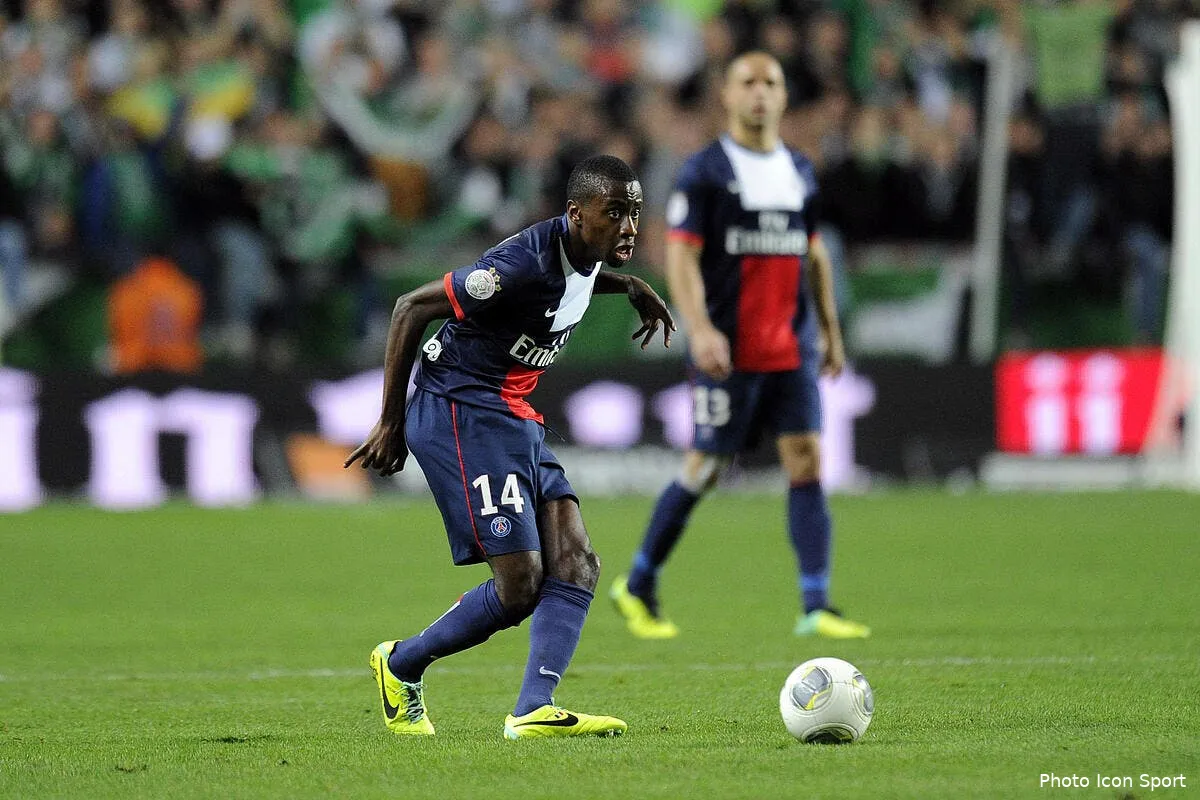 raiola veut envoyer matuidi du psg a naples iconsport noe 271013 25 1668617