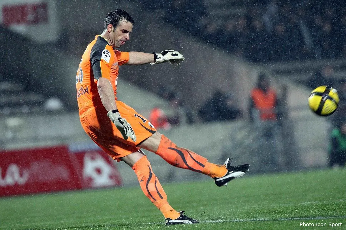 rame bien parti pour finir a nantes iconsport rpr260211 01 10119563