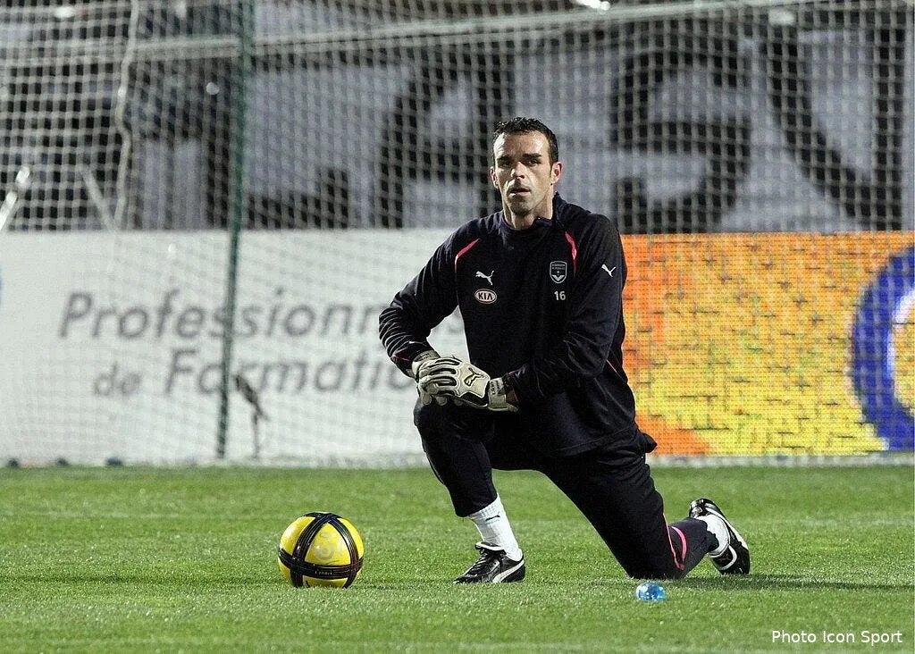 rame les capacites pour terminer dans les huit premiers 69122 17149