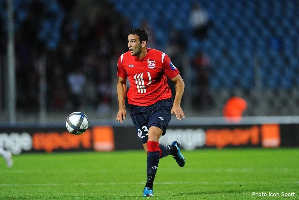 rami a l ol c est non 58716 9819