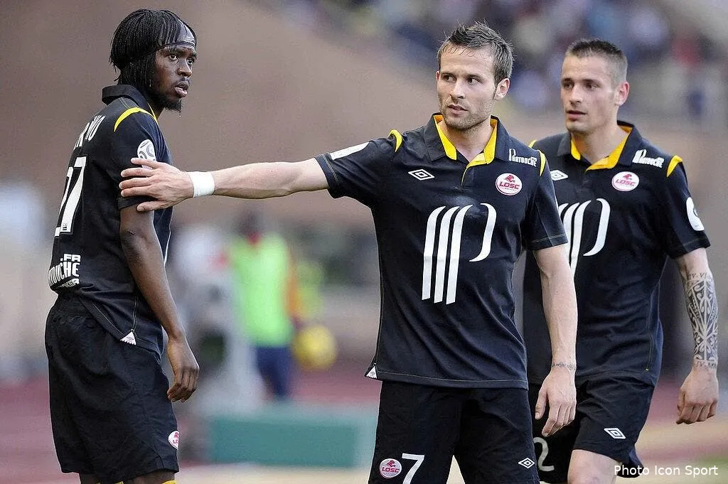 rami allume ses coequipiers a la fin du match 69897 17825