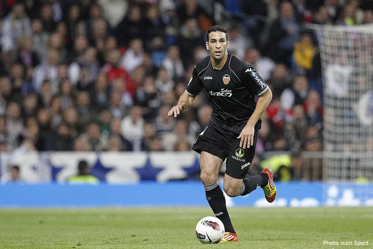 rami au psg pour depoussierer son arriere garde iconsport alf 080412 107 0434524