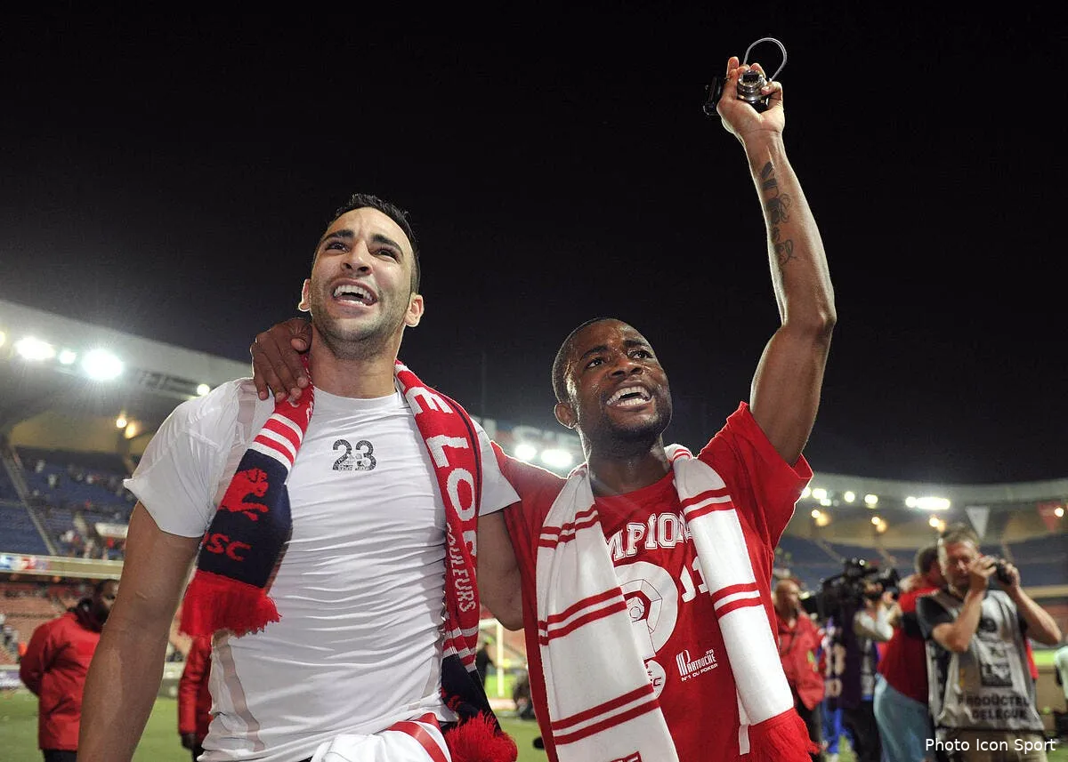 rami ce titre n est pas un hasard iconsport lai210511 01 6419765