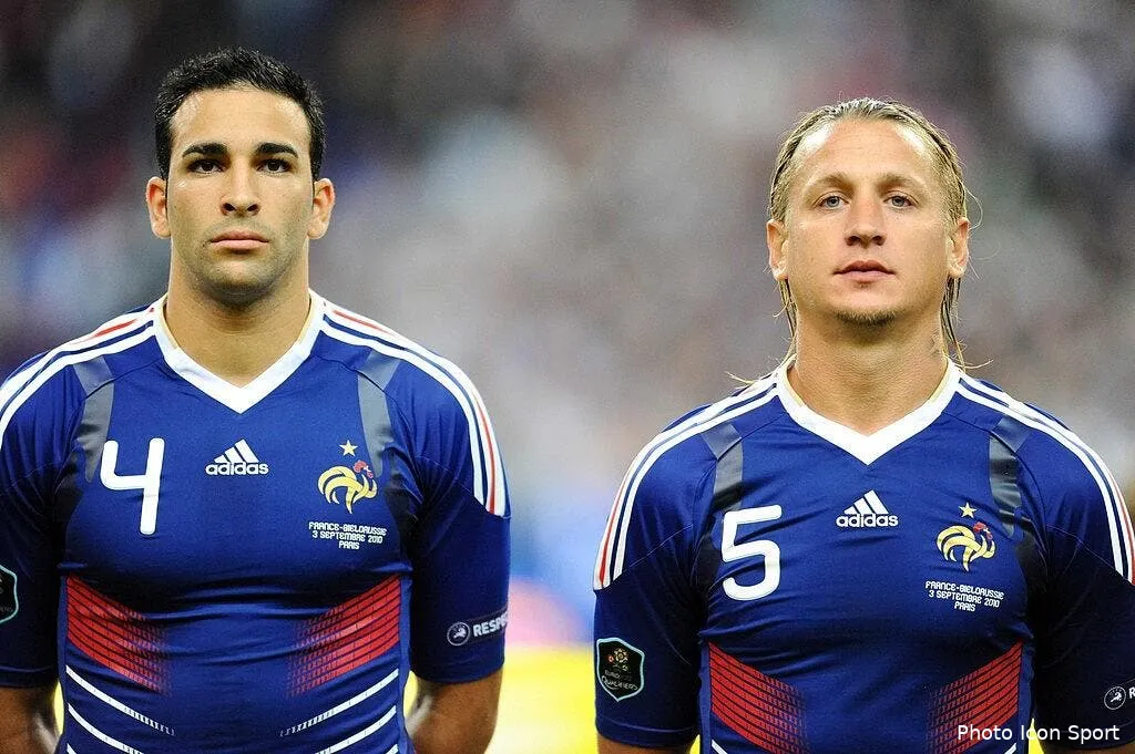 rami celui qui veut ma place 66739 15124