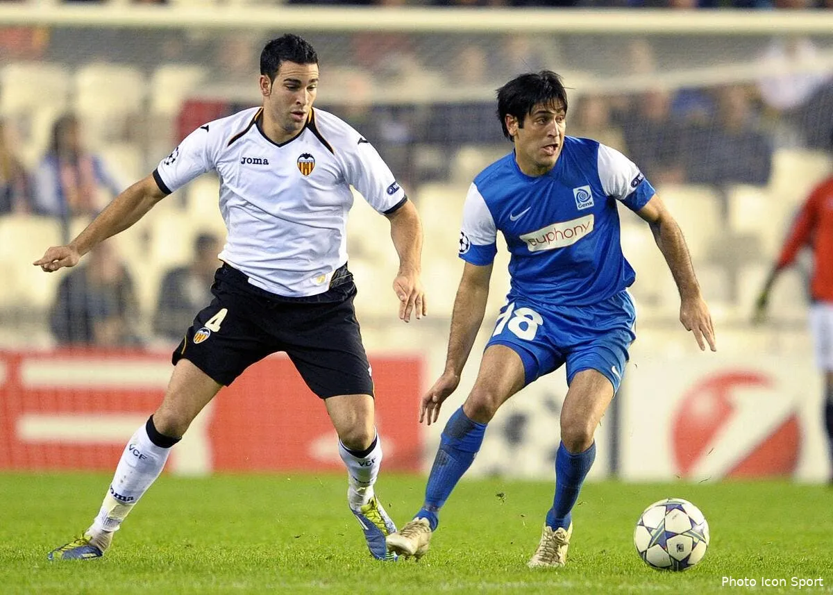 rami dit non merci a manchester united iconsport blg 231111 80 8529191