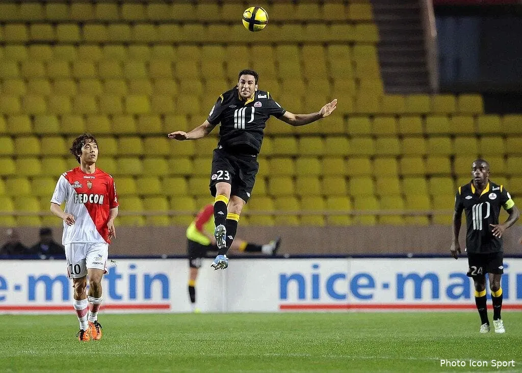 rami fait son mea culpa 69935 17859