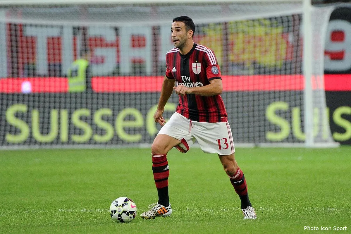 rami lance un appel a didier deschamps rami 397819