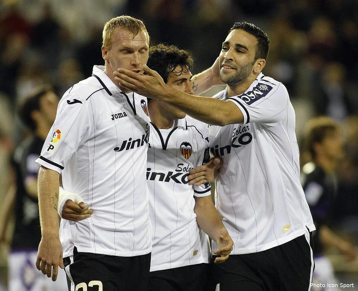 rami ne dirait pas non a un grand club europeen iconsport mar 070413 64 0354289