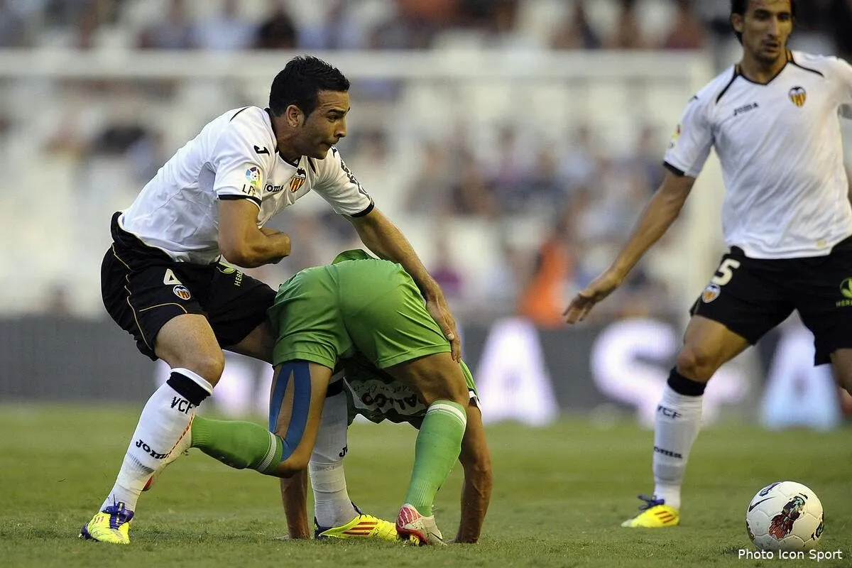 rami pete un plomb avec valence iconsport spt 280811 01 0426036