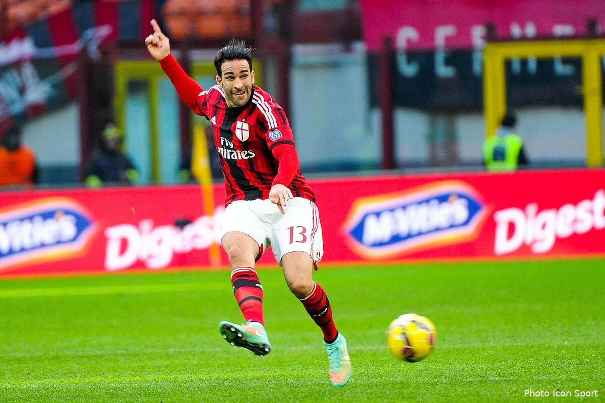 rami pret a jouer la carte ol iconsport liv 220215 09 03112307