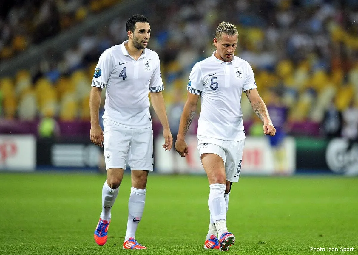 rami prete au milan ac c est officiel mexes rami67809