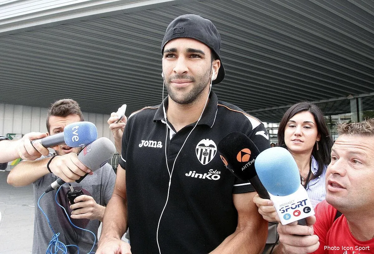 rami prete au milan ac sans pouvoir y jouer iconsport mar 250913 01 0167361