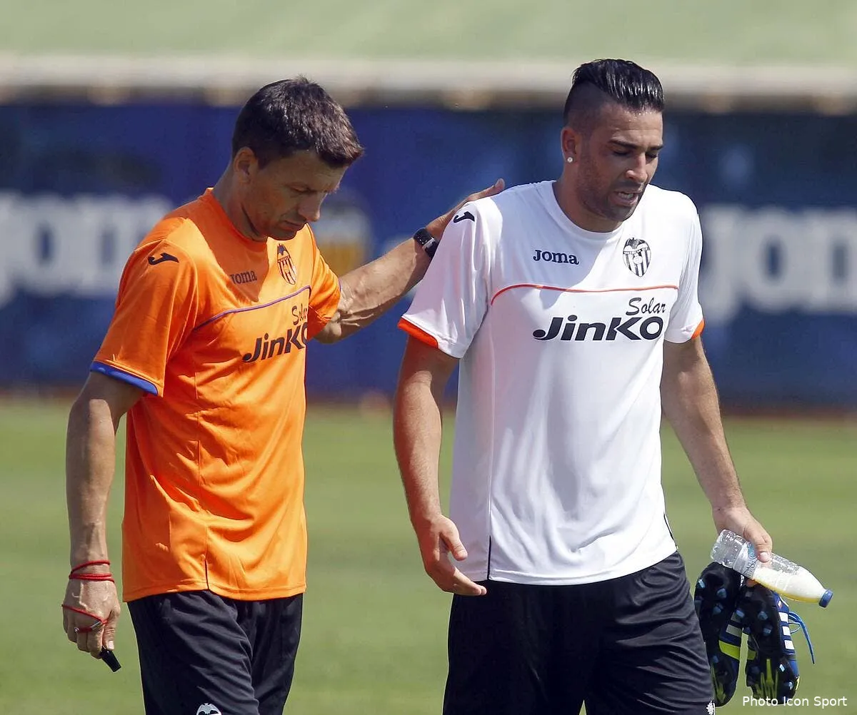 rami reagit apres la sanction infondee du fc valence rami66263