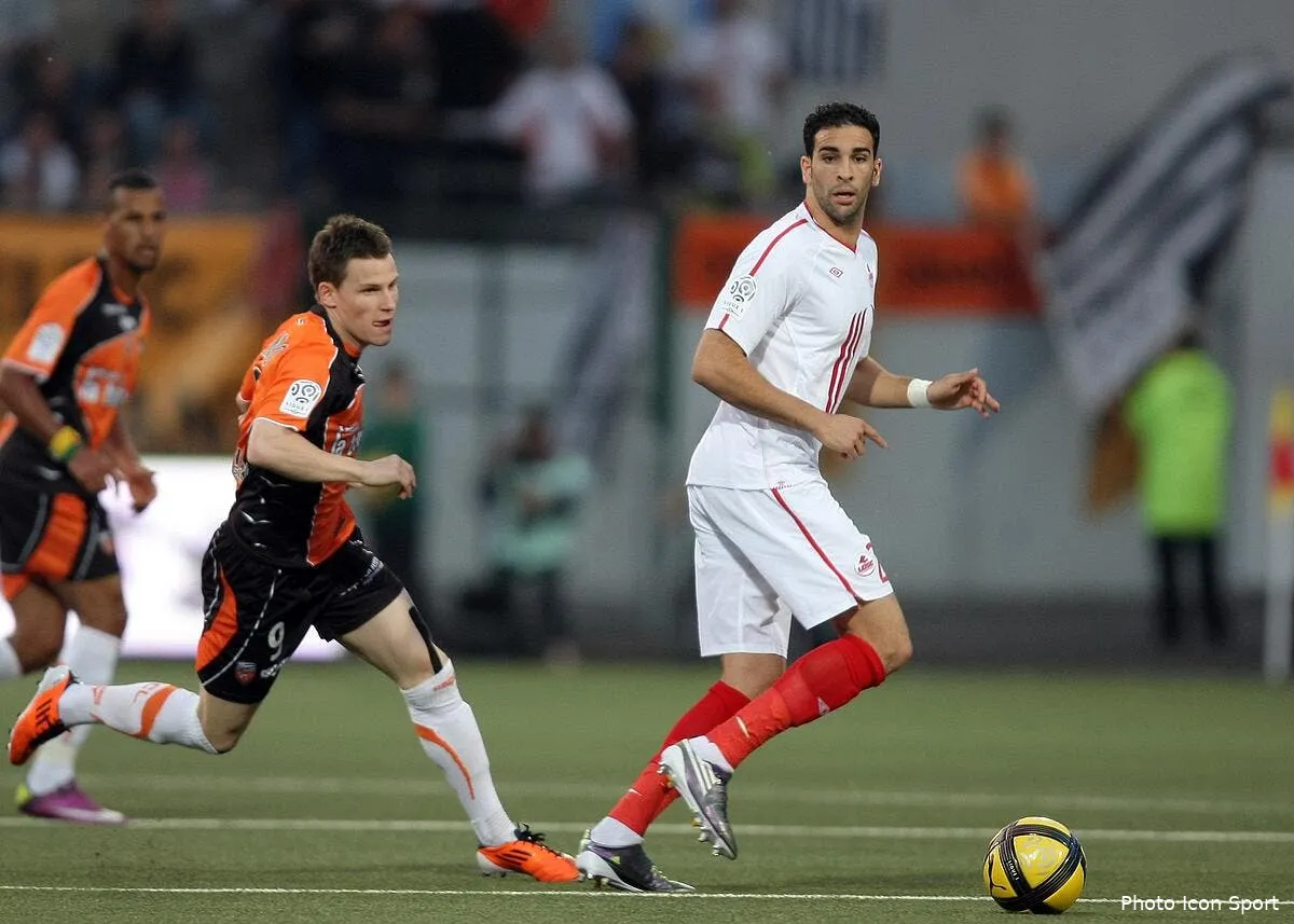 rami s incline devant le choix de gameiro iconsport ico240411 00220785