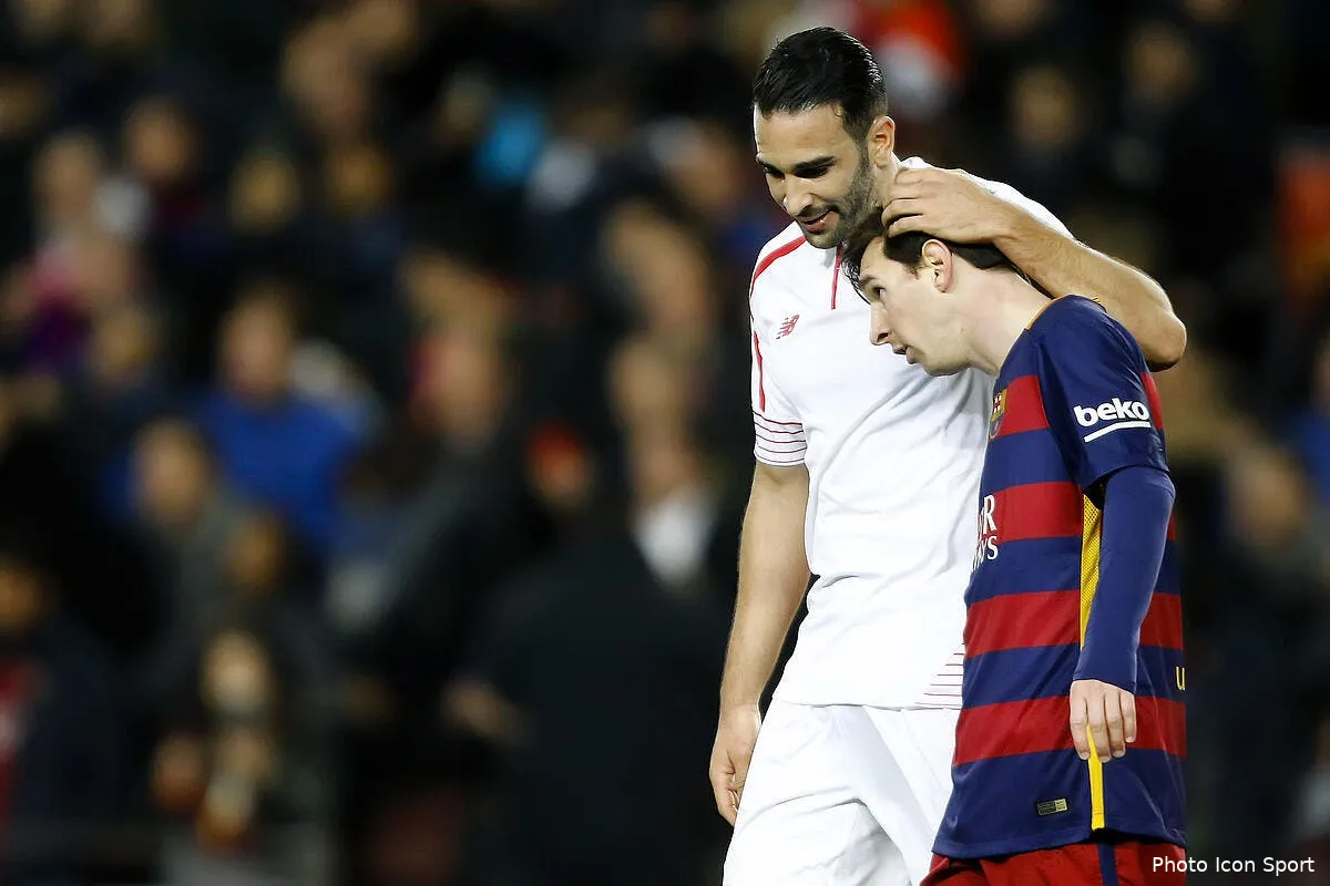 rami sait pourquoi messi surclasse cristiano ronaldo rami messi161072