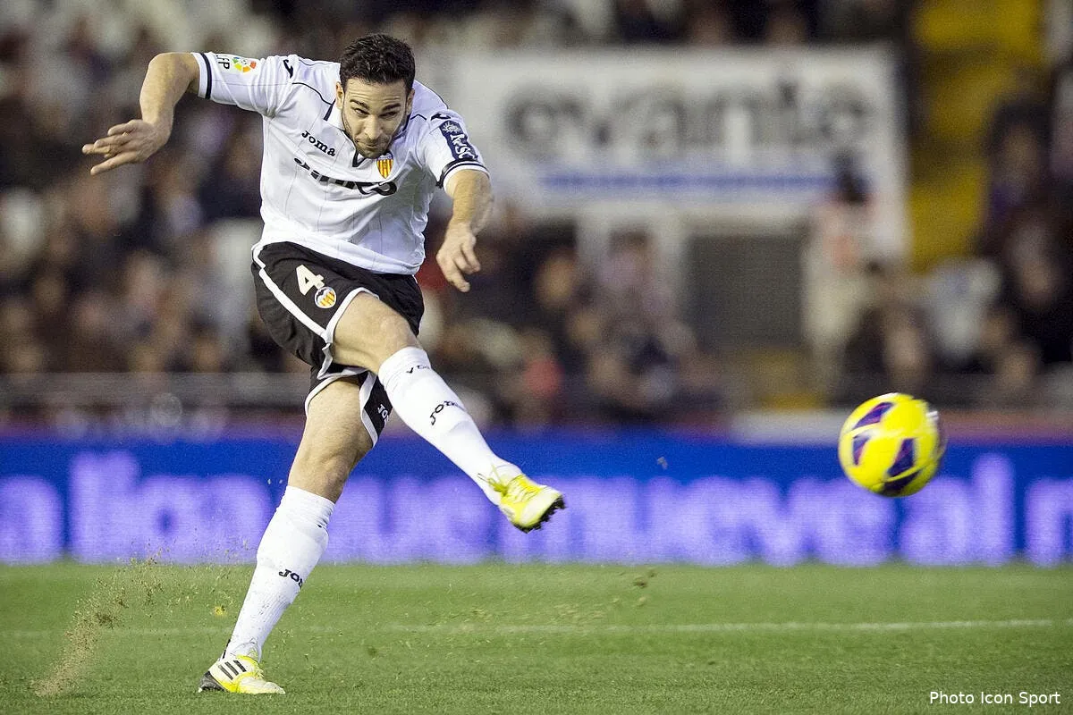 rami se met en vente a 12me iconsport lof 120113 08 0158347