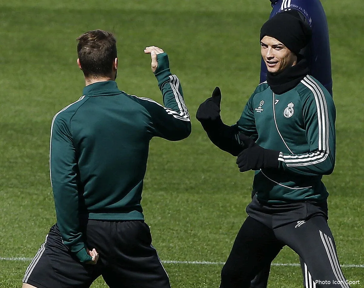 ramos espere que cristiano ronaldo aura le salaire qu il merite iconsport mar 020413 08 0560533