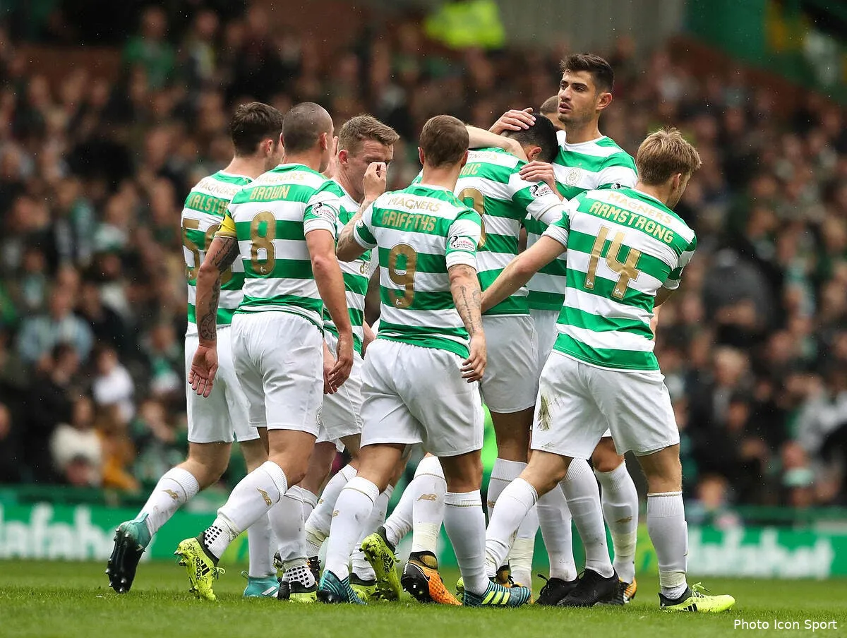 rangers celtic 0 2 iconsport icon 32844616194227