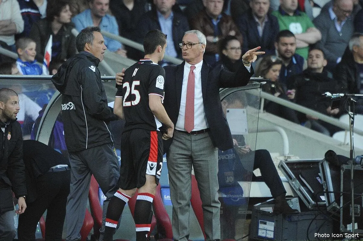 ranieri a l ol la solution proposee par riolo iconsport jpt 160314 07 1482935