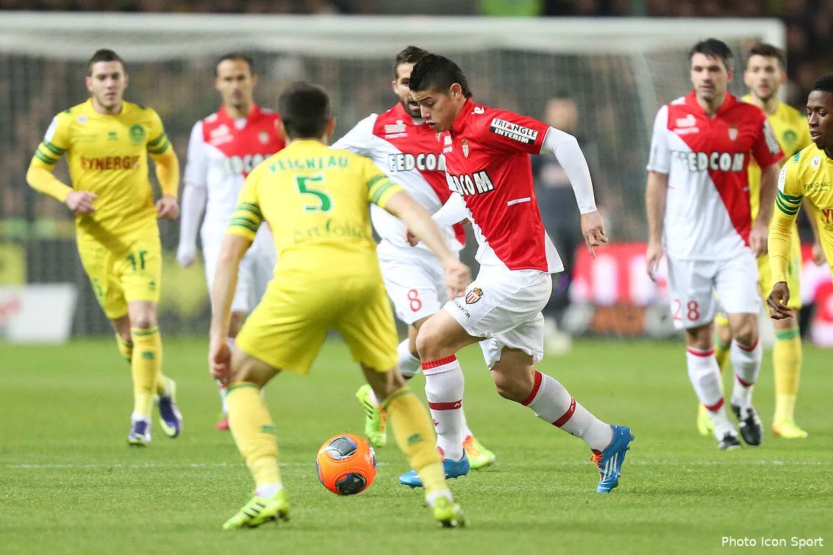 ranieri a retrouve son monaco iconsport vmi 241113 01 0570521