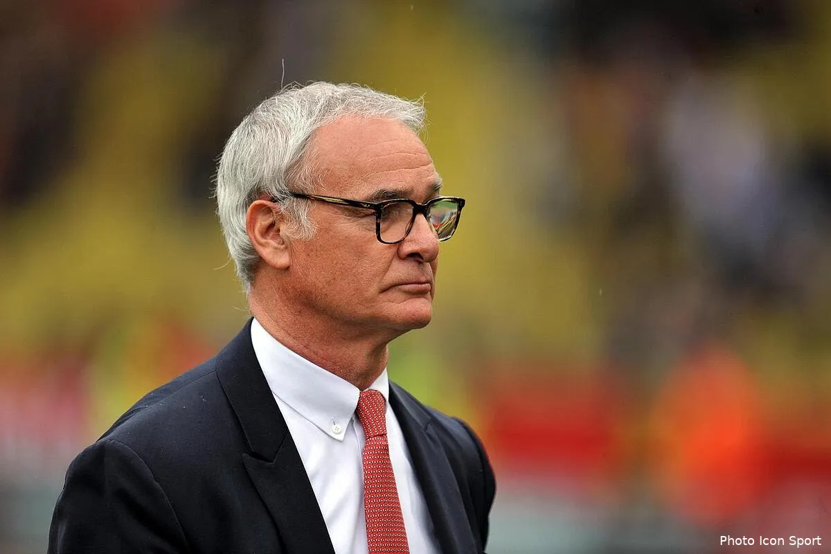 ranieri connait la regle du metier a l asm iconsport nsj 200414 08 0281923