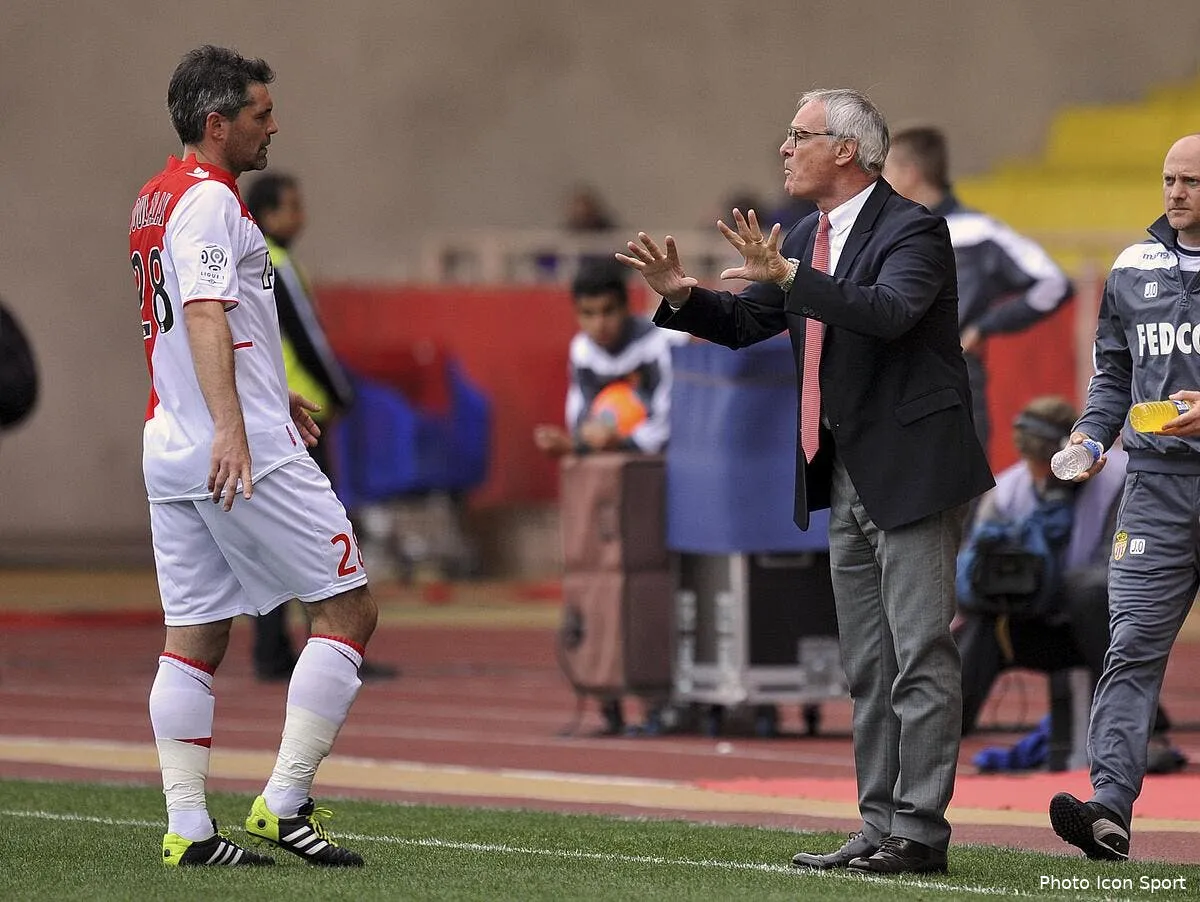 ranieri craint d etre fait cocu par monaco iconsport nsj 200414 77 3481535
