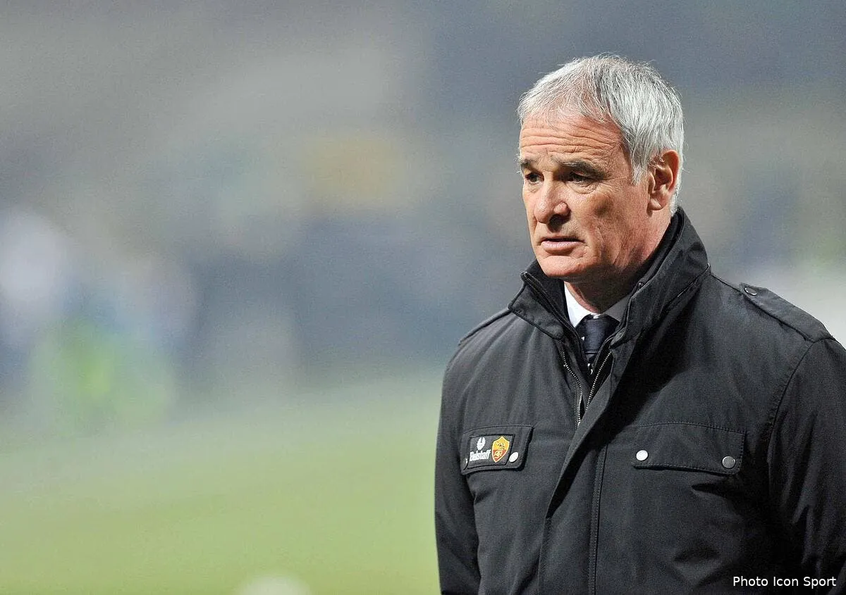 ranieri debarque au chevet de l inter iconsport ipp 060211 65 0825031