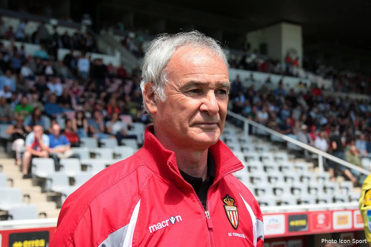 ranieri devoile son reve pour monaco en 2014 iconsport guy 110513 04 3157893