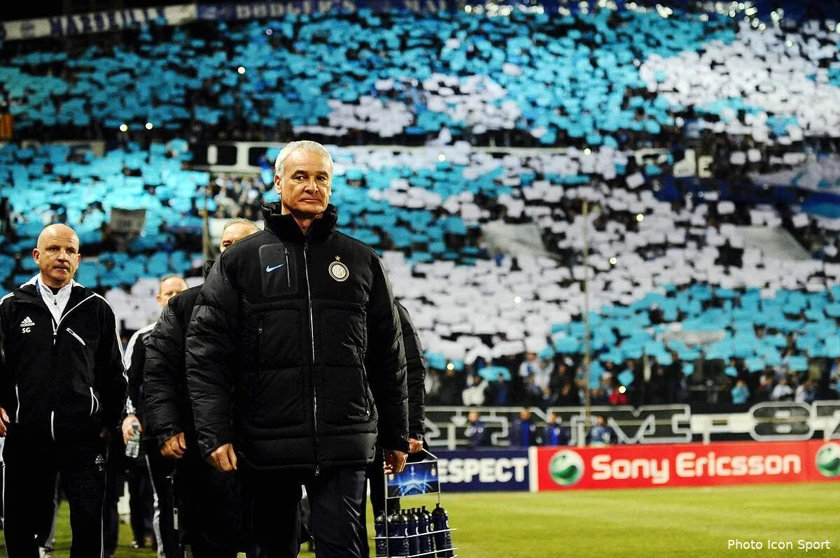 ranieri dit oui a l om si bielsa s en va iconsport noe 220212 06 14109837