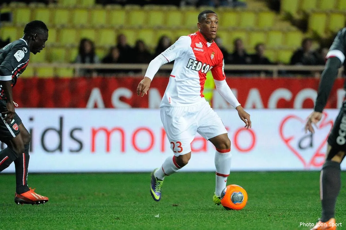 ranieri donne une bonne lecon a l ancienne pepite de l ol iconsport anr 201213 08 0482377