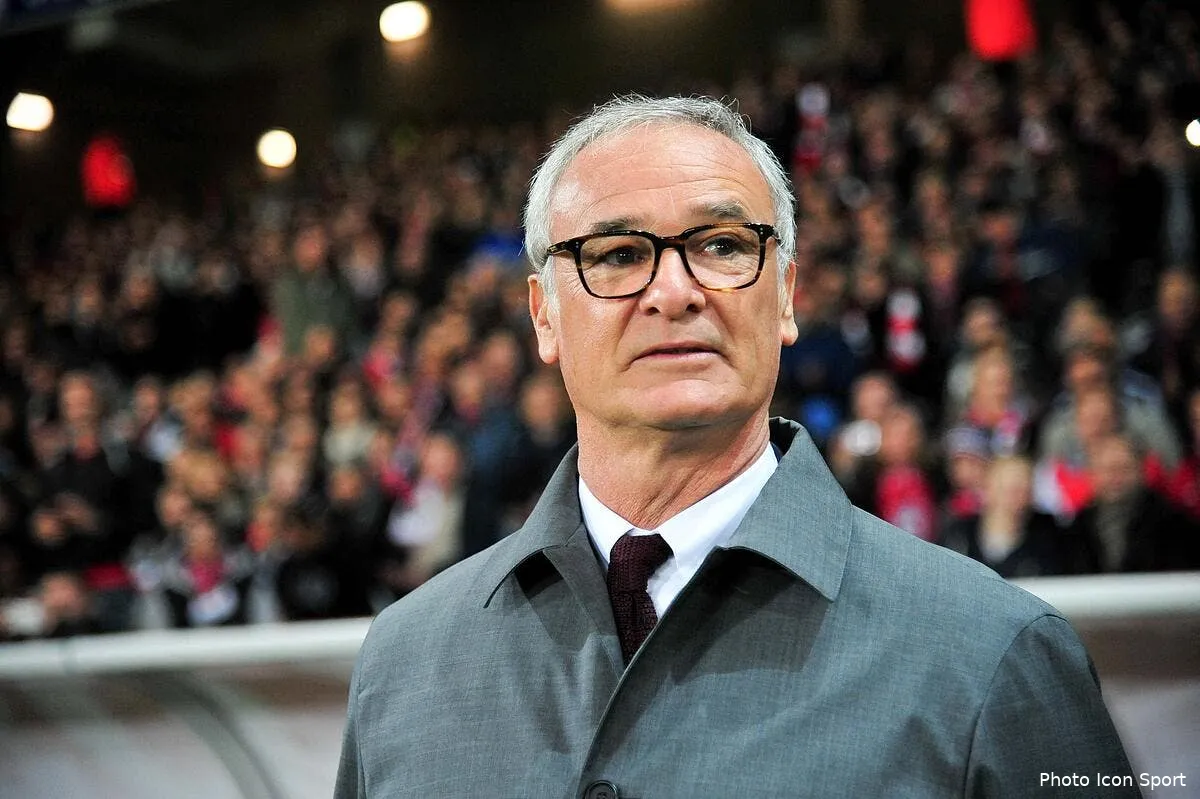 ranieri en veut a l arbitre iconsport win 031113 02 0269061