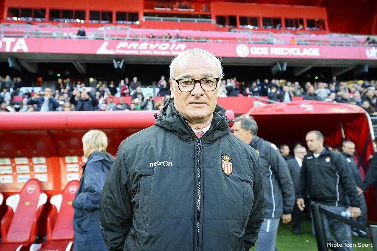 ranieri n est pas trop fache contre le patron de monaco iconsport por 100514 73 2488501