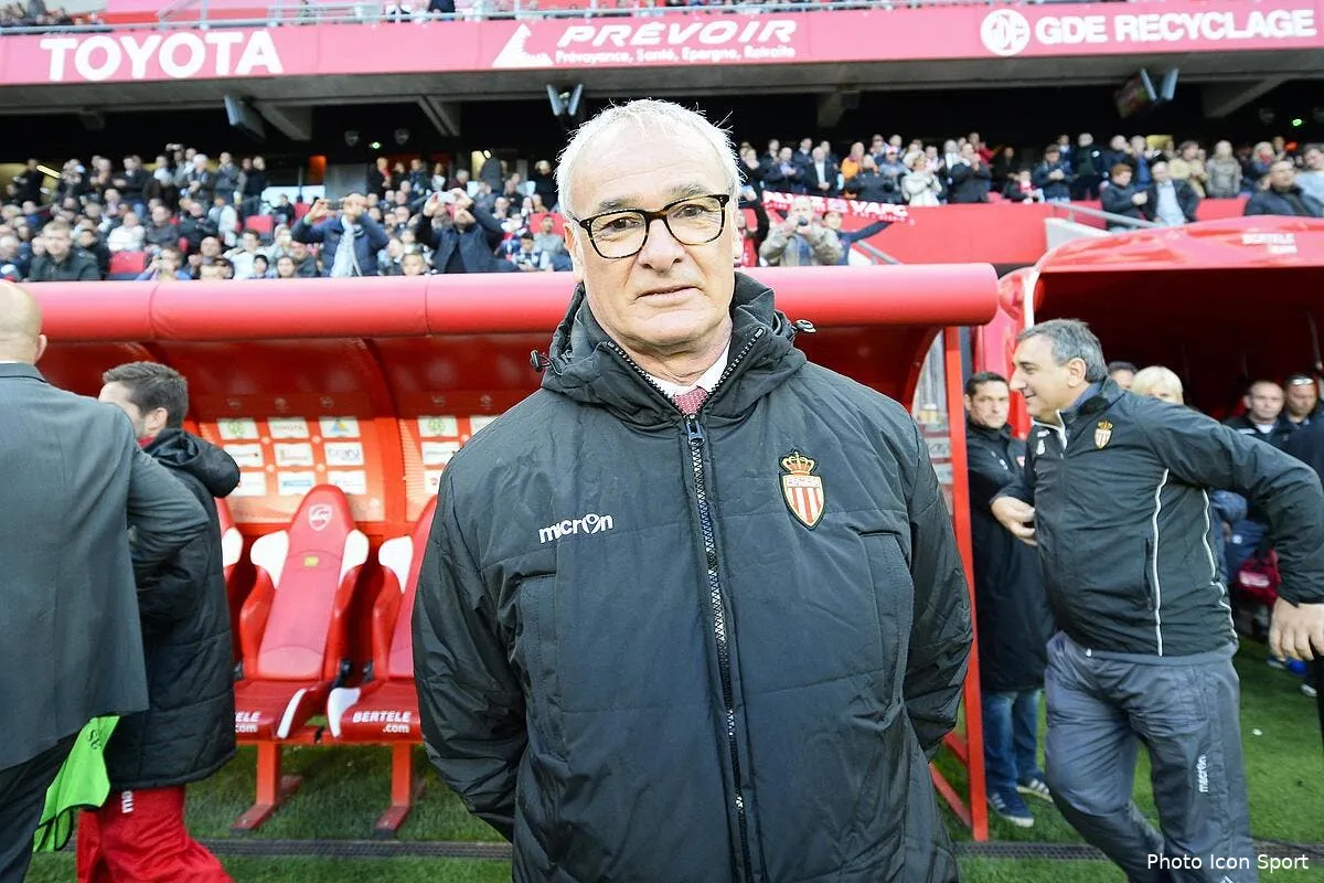 ranieri pour l instant je reste iconsport por 100514 73 2583311