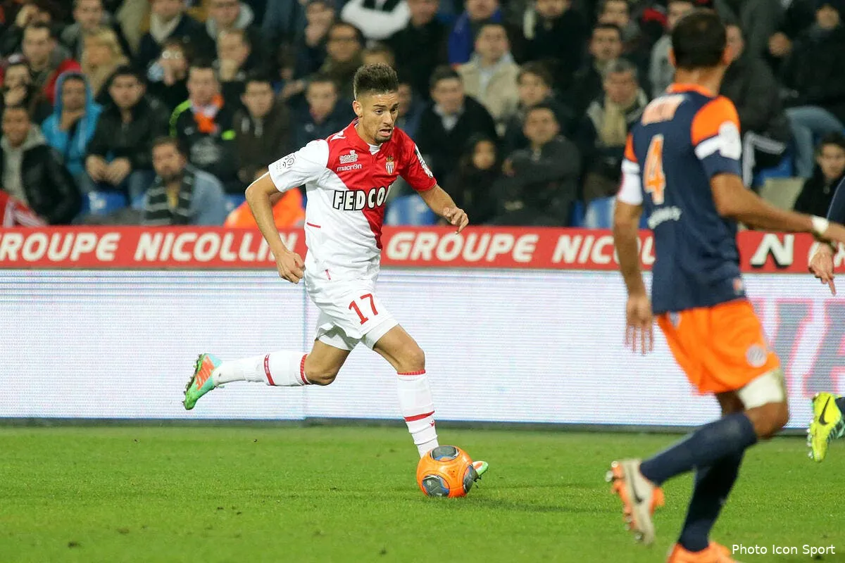 ranieri recadre ferreira carrasco a l asm iconsport guy 100114 05 7274583